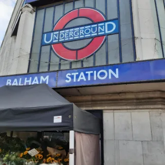 balam-underground-station