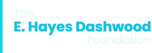 The E. Hayes Dashwood Foundation